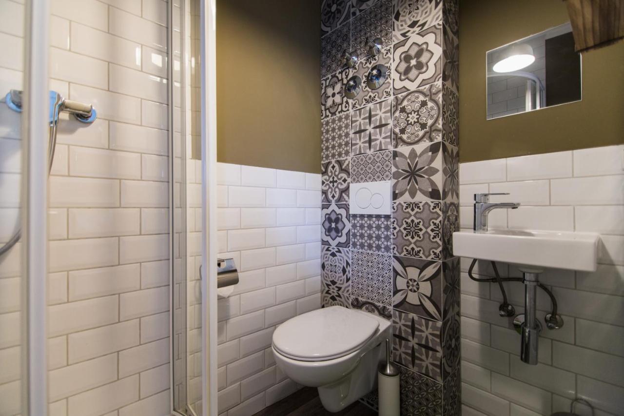 קלן Apartments Kr מראה חיצוני תמונה