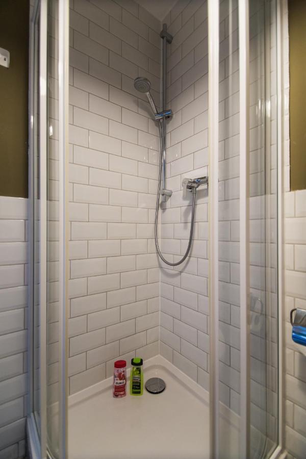 קלן Apartments Kr מראה חיצוני תמונה